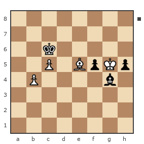 Game #7194861 - Максим (One) vs Максим Александрович Заболотний (Zabolotniy)