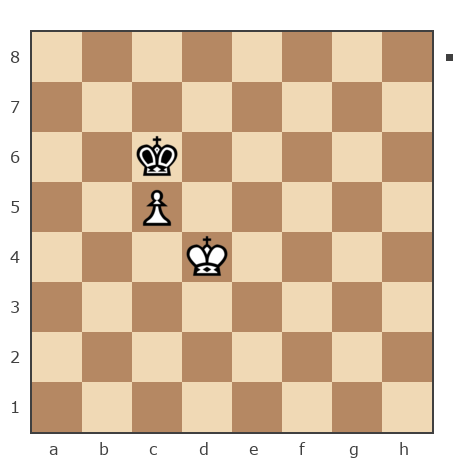 Game #7772739 - Сергей Алексеевич Курылев (mashinist - ehlektrovoza) vs Шахматный Заяц (chess_hare)