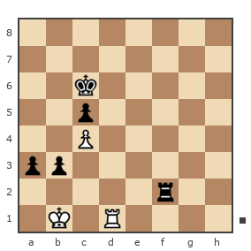 Партия №7772468 - михаил владимирович матюшинский (igogo1) vs Шахматный Заяц (chess_hare)