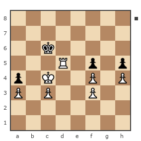 Game #4745477 - akximik46 vs Муругов Константин Анатольевич (murug)