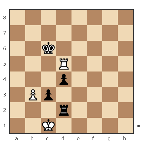 Game #7822697 - Алексей Сергеевич Масленников (ZAZ 968M) vs александр иванович ефимов (корефан)