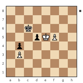 Game #7437634 - Иван (aaaaaa) vs Игнатьев Александр Яковлевич (Aleksandr1984)