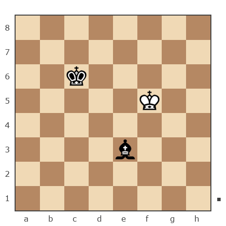 Game #7802560 - Ponimasova Olga (Ponimasova) vs Григорий Алексеевич Распутин (Marc Anthony)
