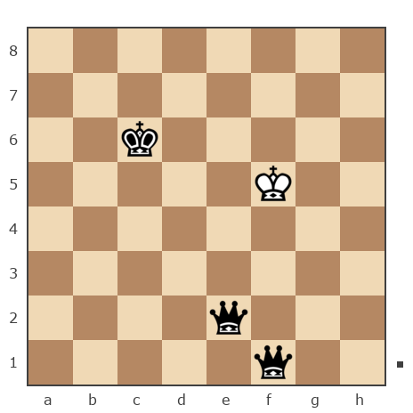 Game #6338396 - Беликов Александр Павлович (Wolfert) vs сергей николаевич селивончик (Задницкий)