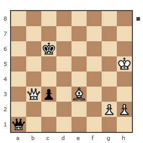 Game #1887278 - Robert Fisher (btr0001) vs maxx dash (tr0y)