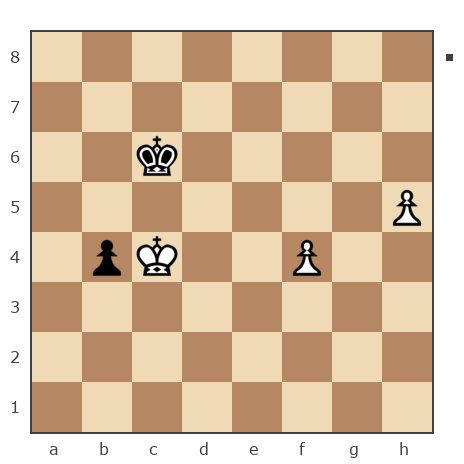 Game #7805859 - Павел Григорьев vs Дмитрий (Dmitriy P)