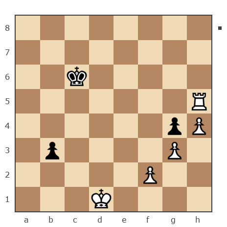 Game #1291849 - Александр Яговцев (Newton_PRV) vs Татауров Павел (Paul56)