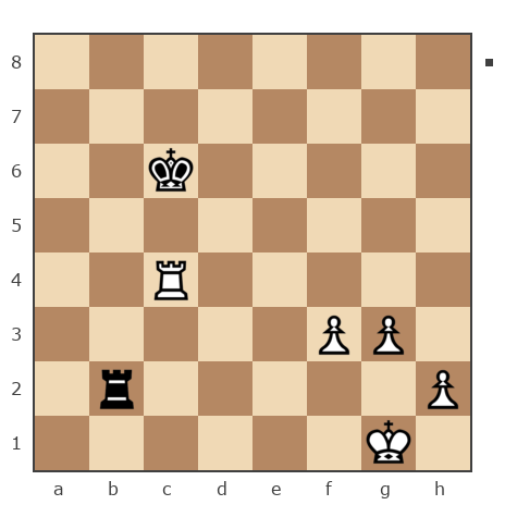 Game #7804215 - Олег Гаус (Kitain) vs [User deleted] (Fextovalshik)