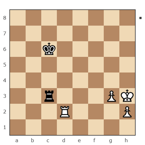 Game #7906456 - Сергей (skat) vs михаил владимирович матюшинский (igogo1)