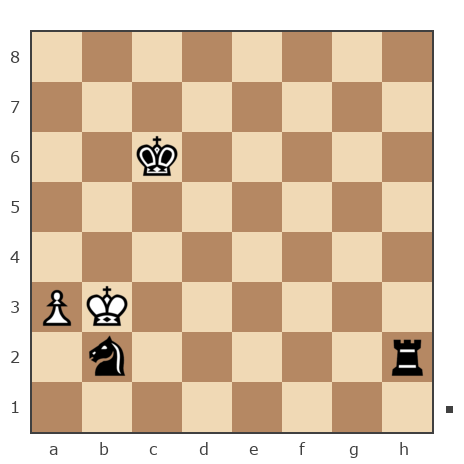 Game #1579662 - Игорь Филатов (PHIL) vs аснемол (Toyota)