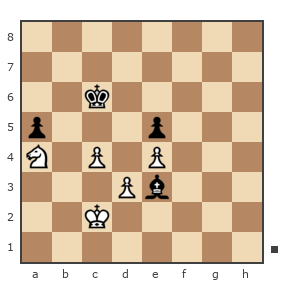 Game #4645273 - Сергей Николаевич Коршунов (Коршун) vs Олег (pogran77)