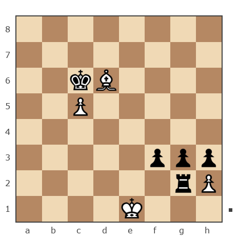 Game #7854727 - Сергей (skat) vs Грасмик Владимир (grasmik67)