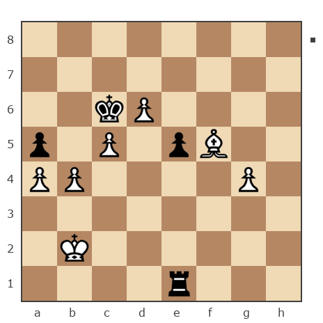 Game #7773359 - Дмитрий (Gurten01) vs Дмитрий Александрович Жмычков (Ванька-встанька)