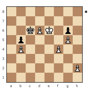 Game #3526434 - Куракин Александр Иванович (alkour) vs danaya