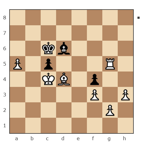 Game #7890236 - Evgenii (PIPEC) vs Тарбаев Владислав (mrwel)