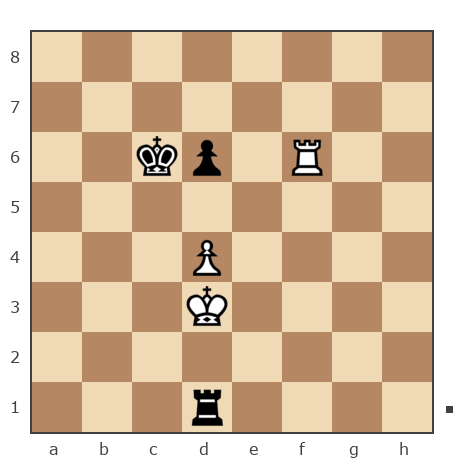 Game #7817642 - Гриневич Николай (gri_nik) vs Павел Николаевич Кузнецов (пахомка)