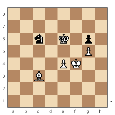 Game #7867705 - Юрьевич Андрей (Папаня-А) vs Oleg (fkujhbnv)