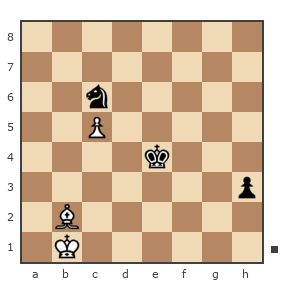 Game #7765243 - Aleksander (B12) vs Михаил Юрьевич Мелёшин (mikurmel)