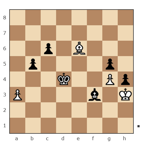 Game #7812999 - Александр Юрьевич Кондрашкин (Александр74) vs Sergej_Semenov (serg652008)