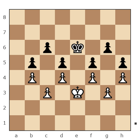 Game #7858031 - Ашот Григорян (Novice81) vs Геннадий Аркадьевич Еремеев (Vrachishe)