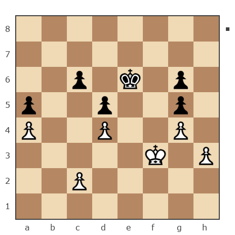 Game #7805952 - Андрей (андрей9999) vs Вячеслав Васильевич Токарев (Слава 888)