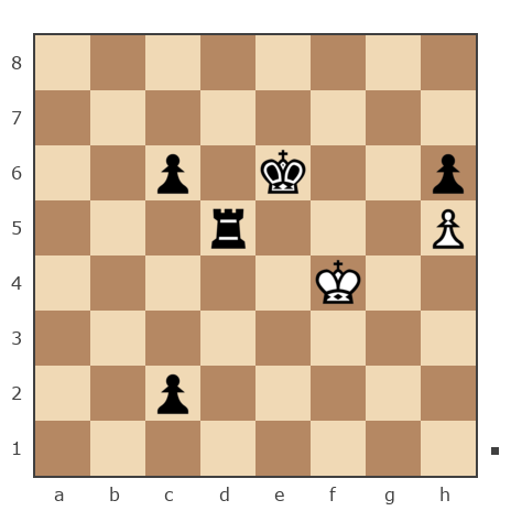 Game #7834656 - Alex (Telek) vs Игорь Владимирович Кургузов (jum_jumangulov_ravil)