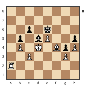 Game #6692112 - Александра (NikAA) vs Владимир (Stranik)