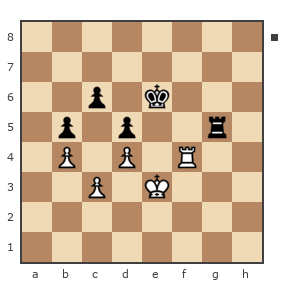 Game #7811003 - Ашот Григорян (Novice81) vs Александр Пудовкин (pudov56)
