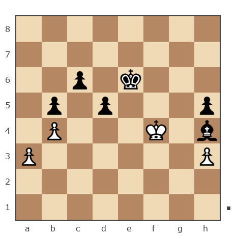 Game #7852078 - MASARIK_63 vs Виктор Иванович Масюк (oberst1976)