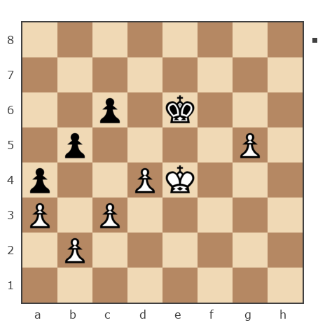 Game #7804666 - Андрей (андрей9999) vs Юрьевич Андрей (Папаня-А)