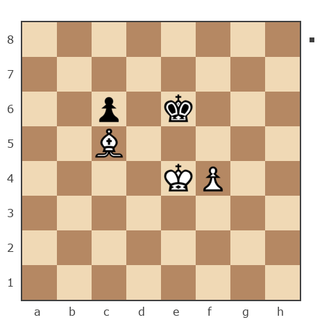 Game #5082956 - Анатолий (gruman) vs Nickopol