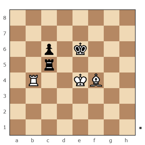 Game #7889046 - сергей александрович черных (BormanKR) vs Валерий Семенович Кустов (Семеныч)