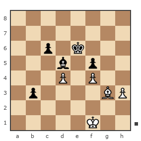 Game #7904577 - Борис Абрамович Либерман (Boris_1945) vs Раевский Михаил (Gitard)