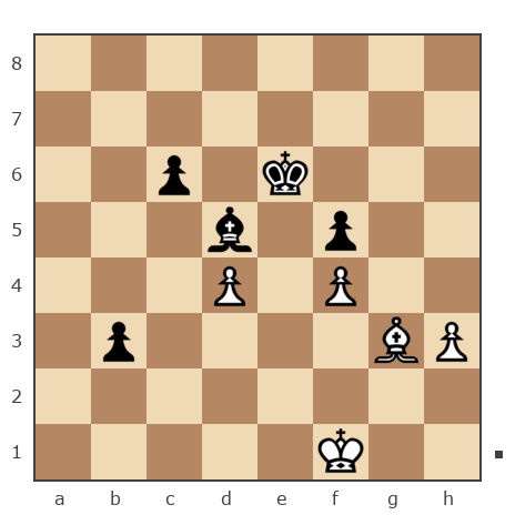 Game #7904577 - Борис Абрамович Либерман (Boris_1945) vs Раевский Михаил (Gitard)