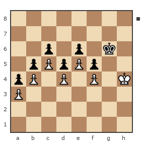 Game #7847827 - сергей александрович черных (BormanKR) vs Павел Николаевич Кузнецов (пахомка)
