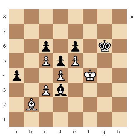 Game #7754043 - Новицкий Андрей (Spaceintellect) vs Пономарева Ирина (бельчонок)