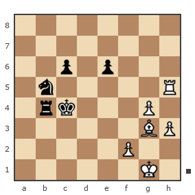 Game #2397498 - George Wilkinson (Enologist) vs Guliyev Faig (faig1975)