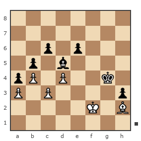 Game #7645571 - Savva7 vs Тарнопольская Ирена (ирена)
