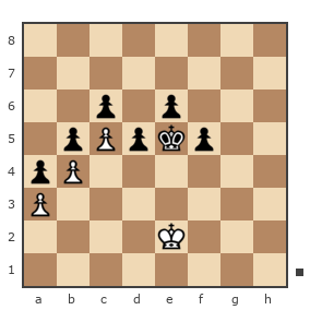 Партия №7854446 - Drey-01 vs Шахматный Заяц (chess_hare)