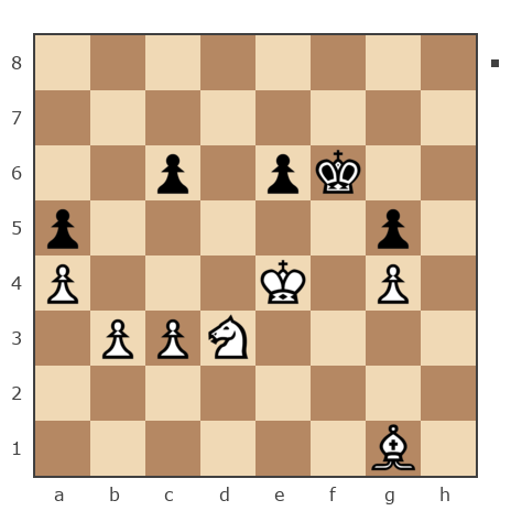 Game #7867179 - Sergej_Semenov (serg652008) vs Павел Григорьев