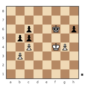 Game #7806804 - Андрей (дaнмep) vs Артем Викторович Крылов (Tyoma1985)