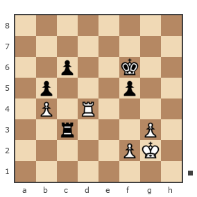 Game #7846461 - valera565 vs Ашот Григорян (Novice81)