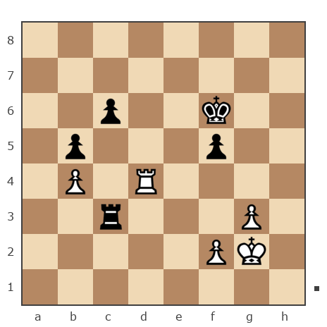 Game #7846461 - valera565 vs Ашот Григорян (Novice81)