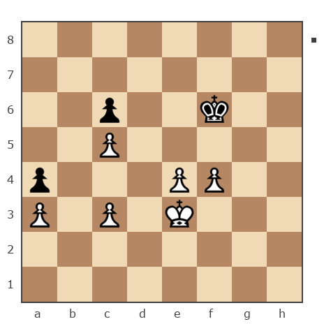 Game #7829464 - Александр Владимирович Ступник (авсигрок) vs Виктор (Витек 66)