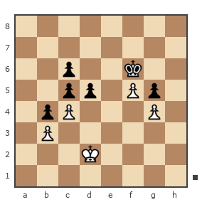 Game #1479618 - Александр (saiv) vs Сергей (SWG)
