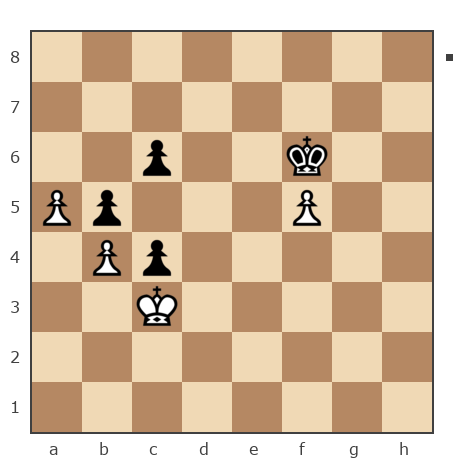 Game #109323 - aleksey1`23 vs Alexander (aleby)