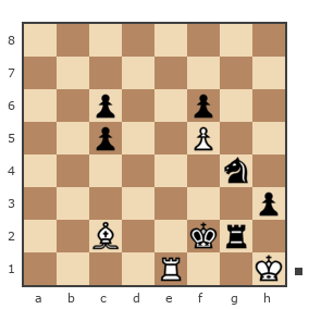 Game #7815029 - Максим Кулаков (Макс232) vs Александр (GlMol)