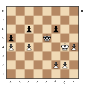 Game #4999786 - Александр (alex725) vs catigari
