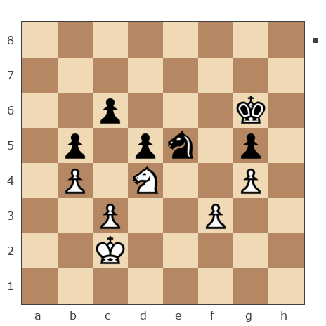 Game #7865595 - Ашот Григорян (Novice81) vs Геннадий Аркадьевич Еремеев (Vrachishe)