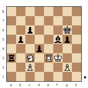 Game #7789311 - Ашот Григорян (Novice81) vs Владимир Васильевич Троицкий (troyak59)